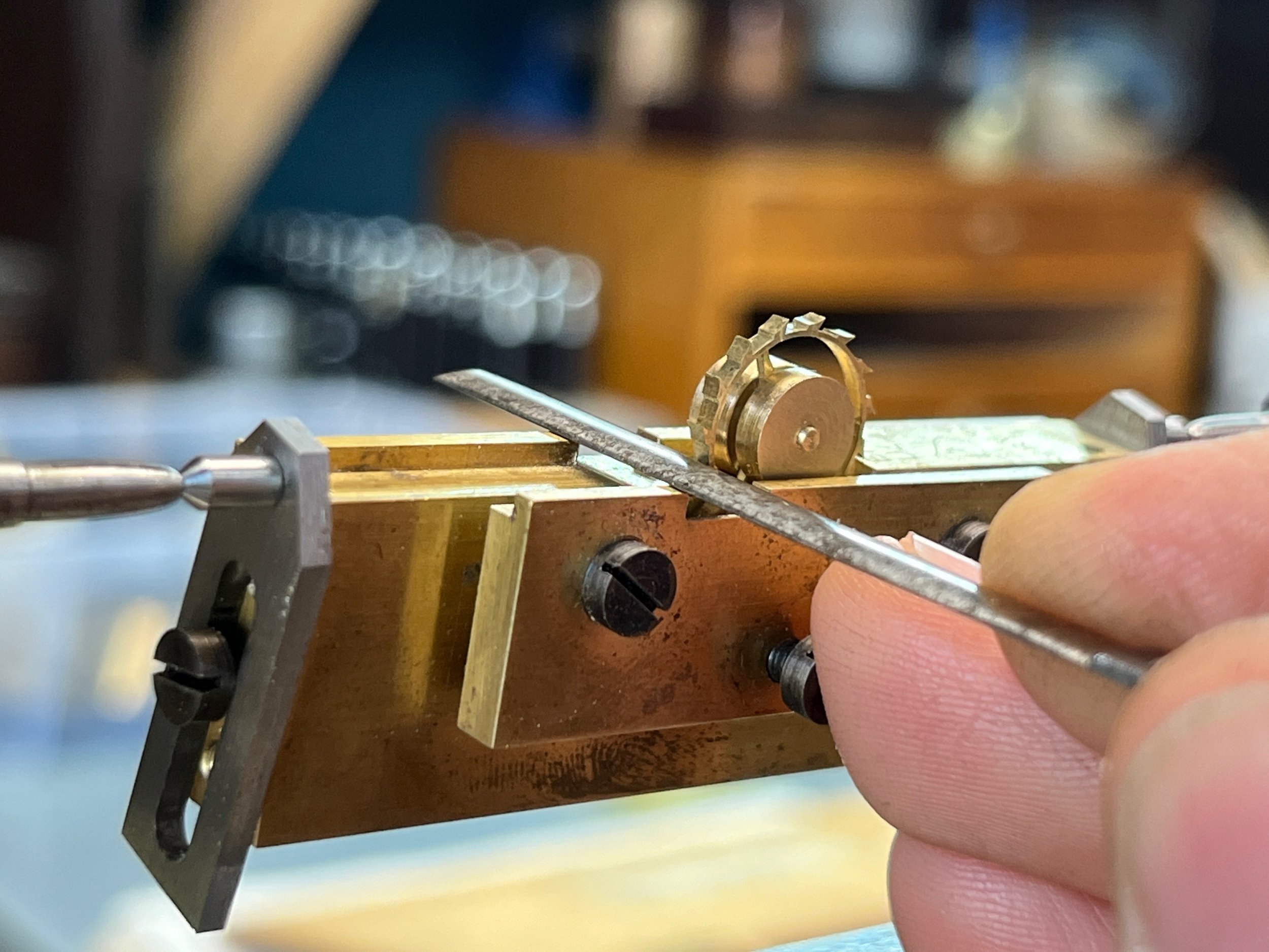 1271 Fletcher Chronometer - 174 of 304.jpeg