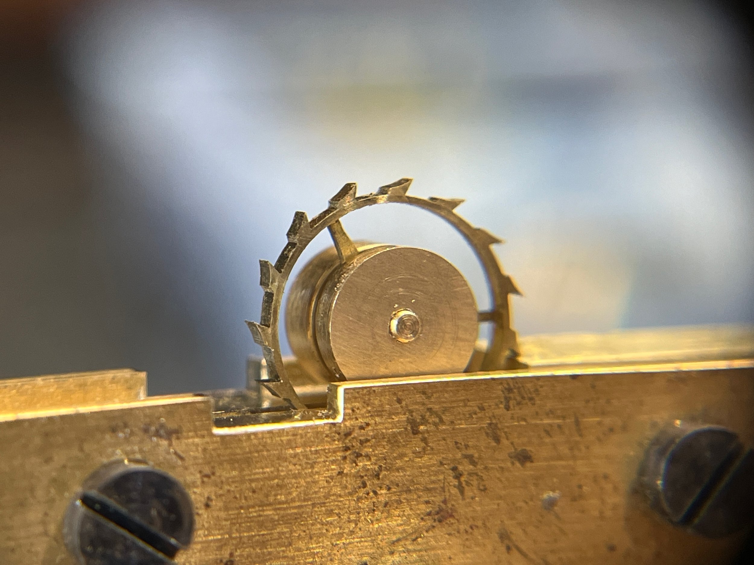 1271 Fletcher Chronometer - 170 of 304.jpeg