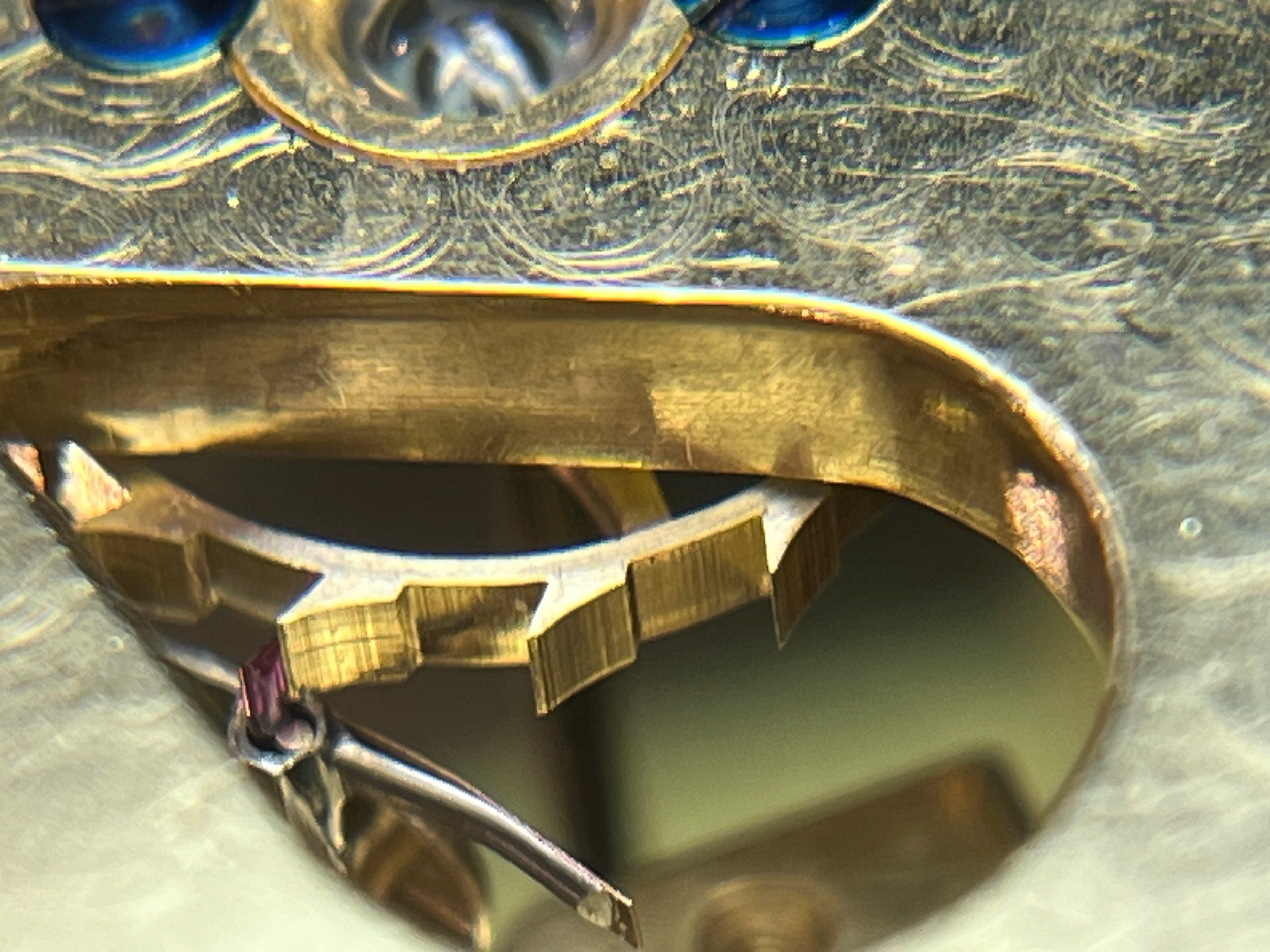 1271 Fletcher Chronometer - 201 of 304.jpeg