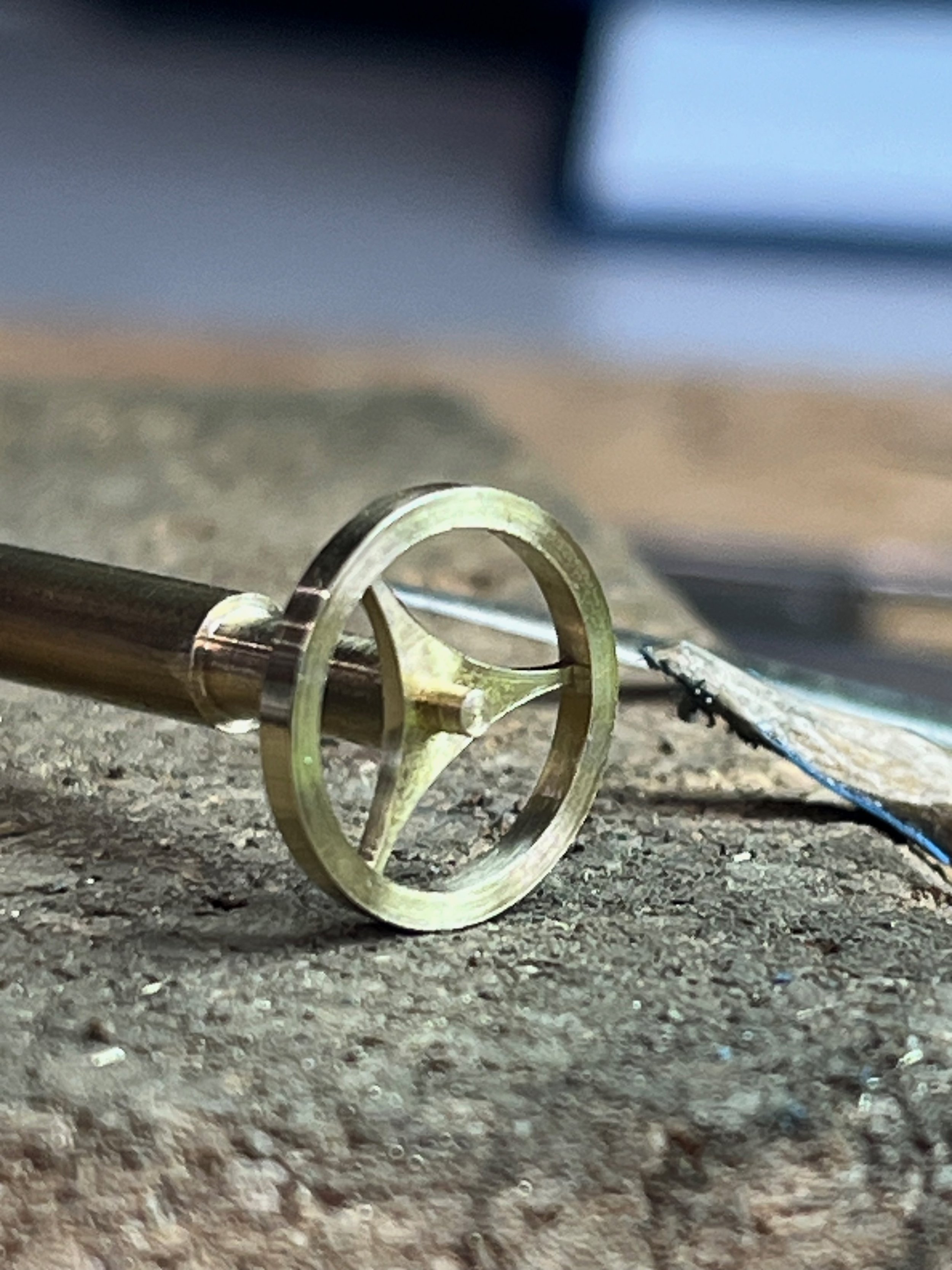 1271 Fletcher Chronometer - 86 of 304.jpeg