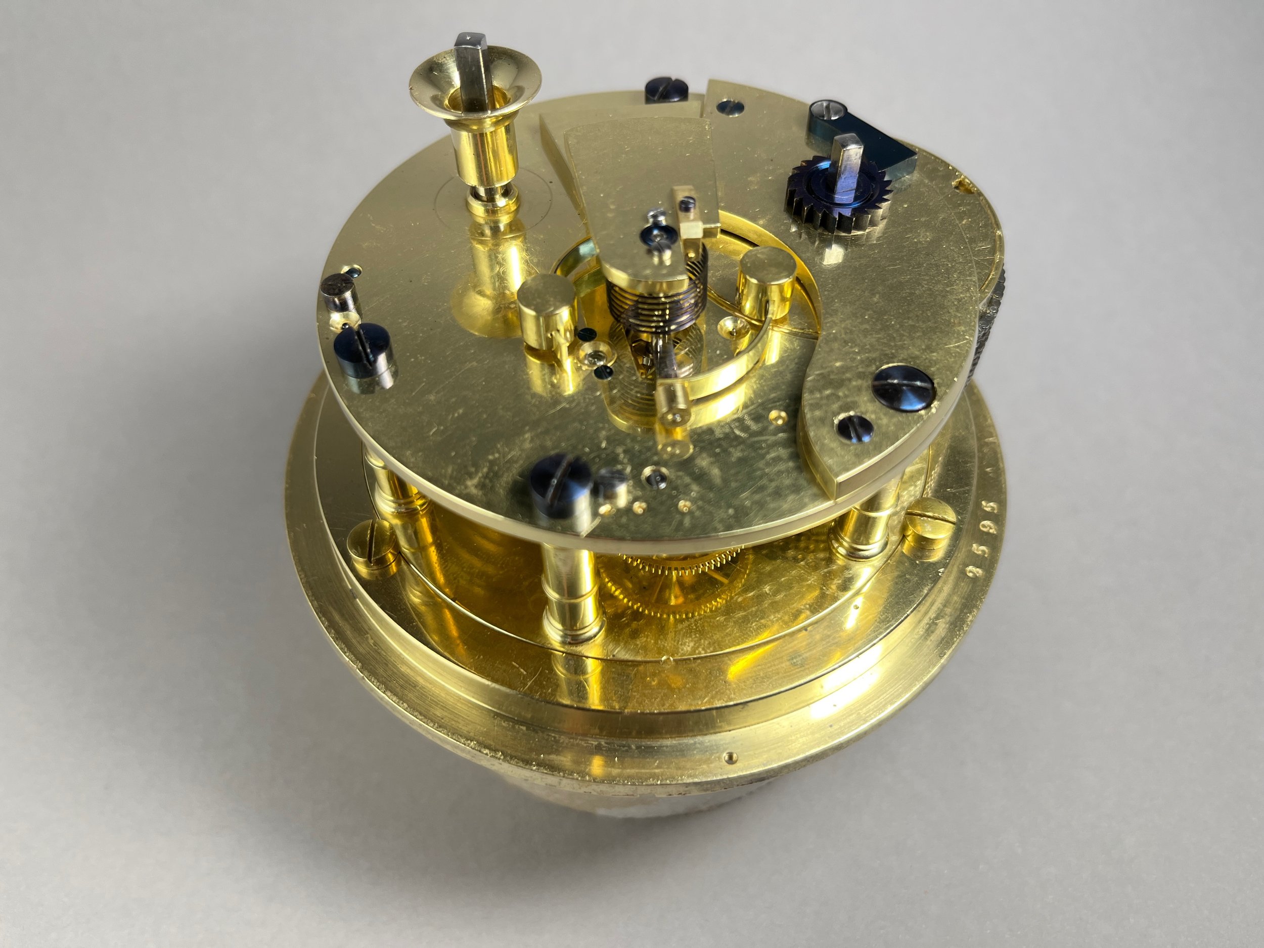 1271 Fletcher Chronometer - 234 of 304.jpeg