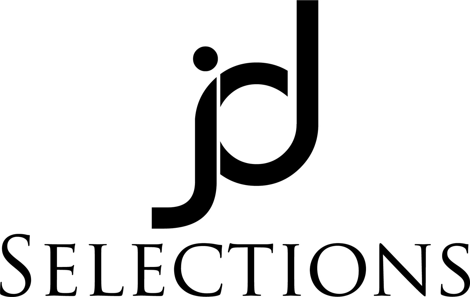 JD Selections