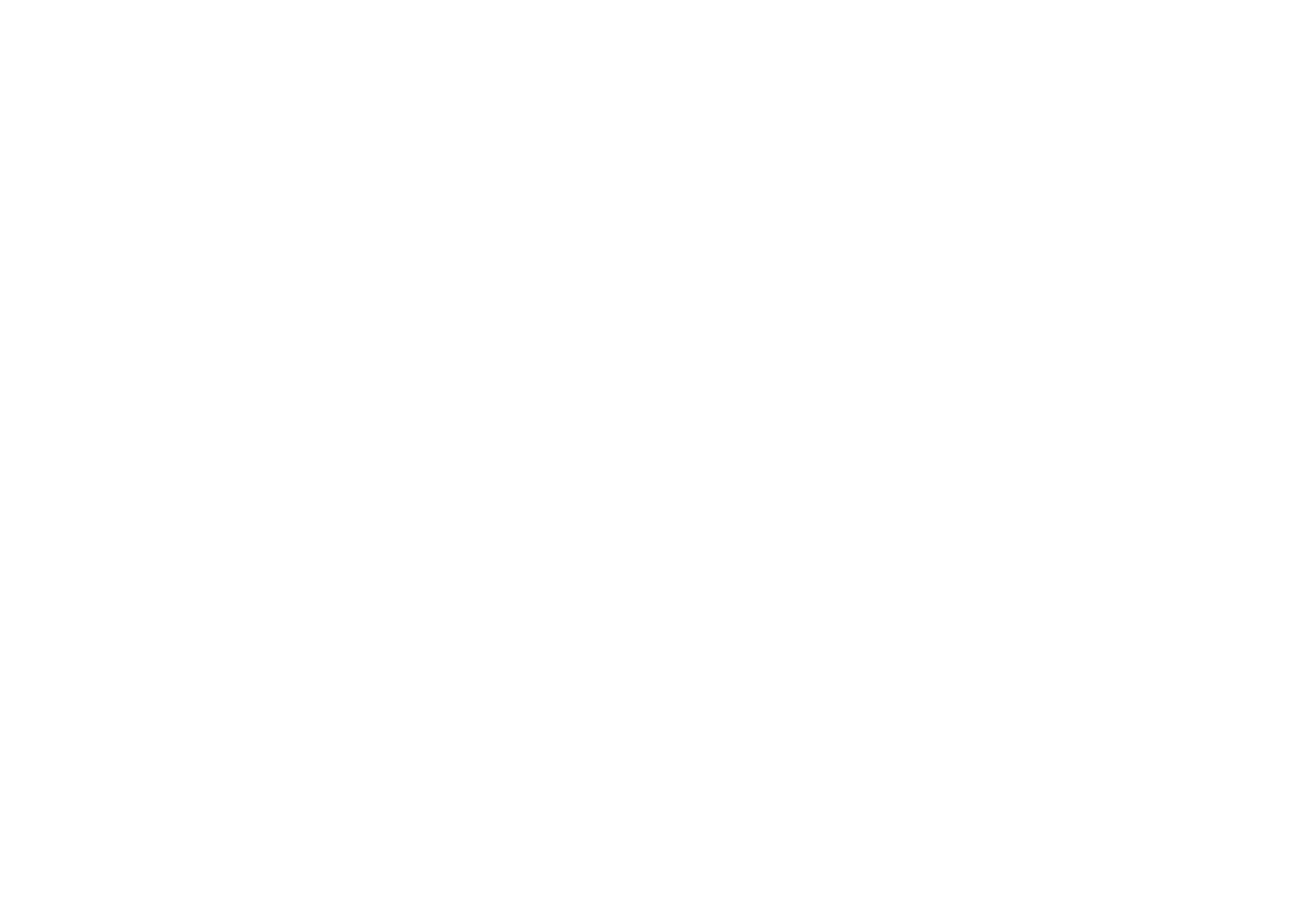 Acorn Studio Marketing &amp; Co.