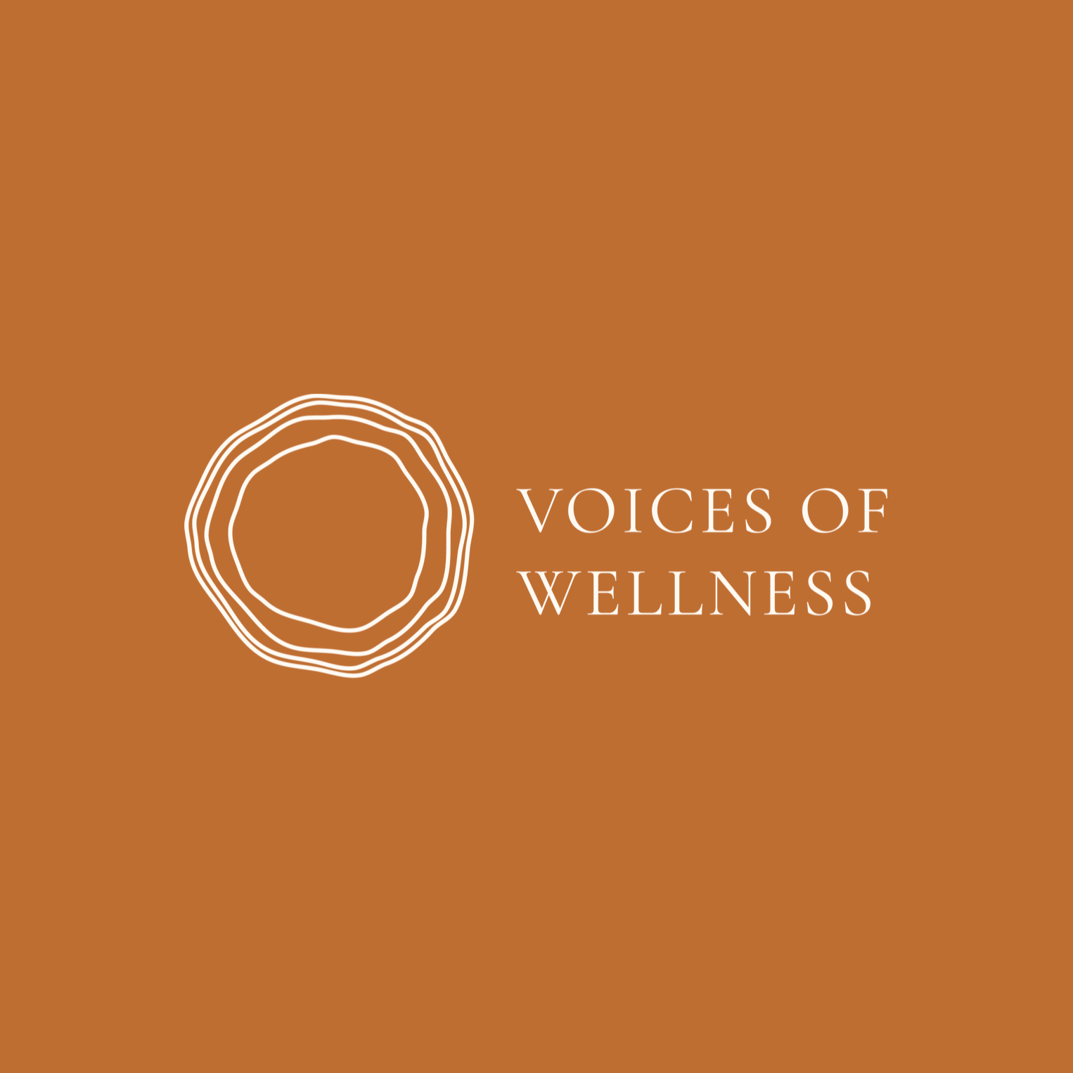 voicesofwellness-logo-orange.png