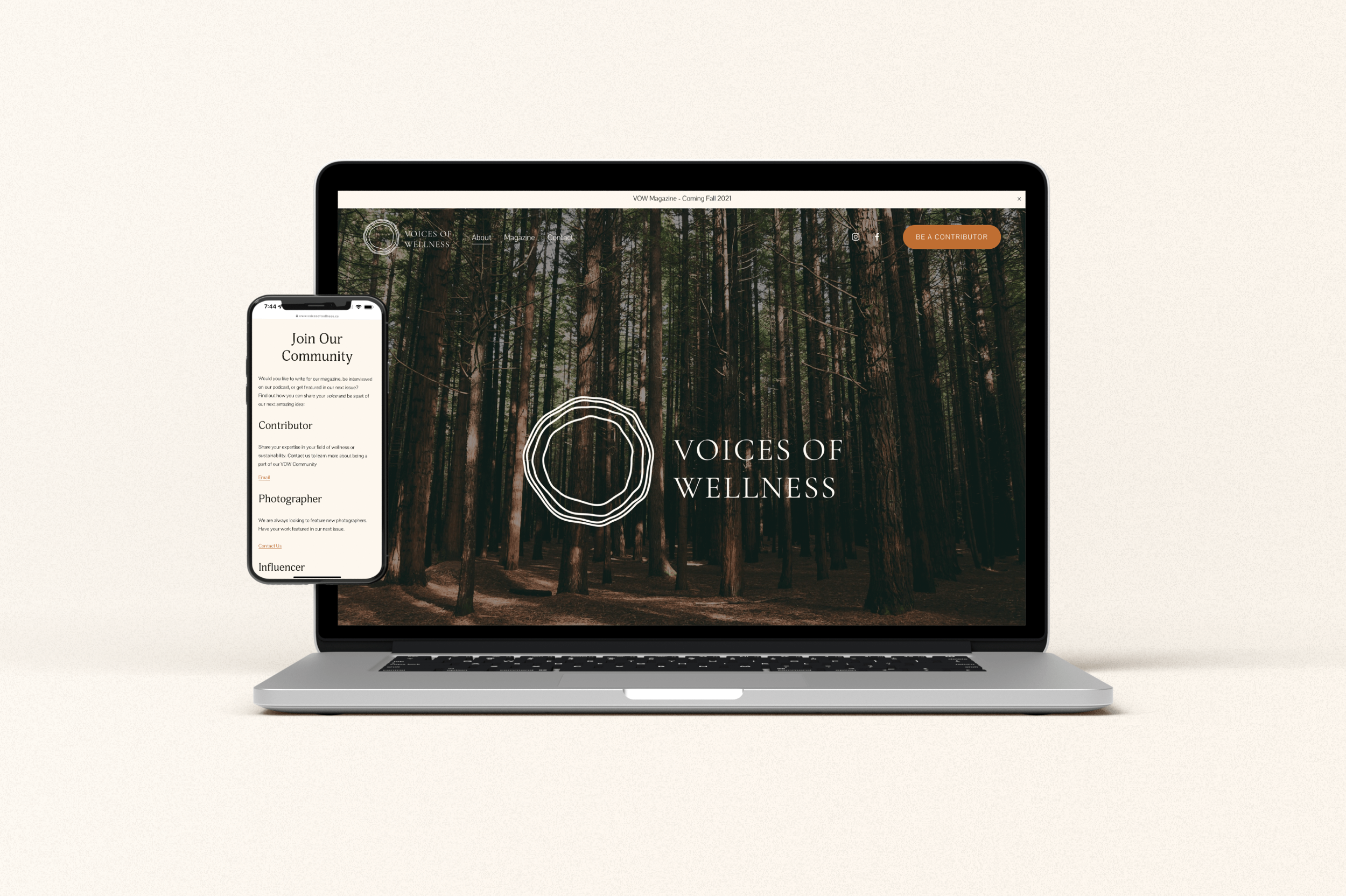 voicesofwellness-website-iphone-mockup.png