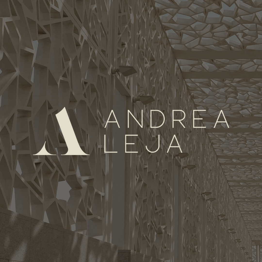 andrealeja-logo-mockup-interiordesign.png