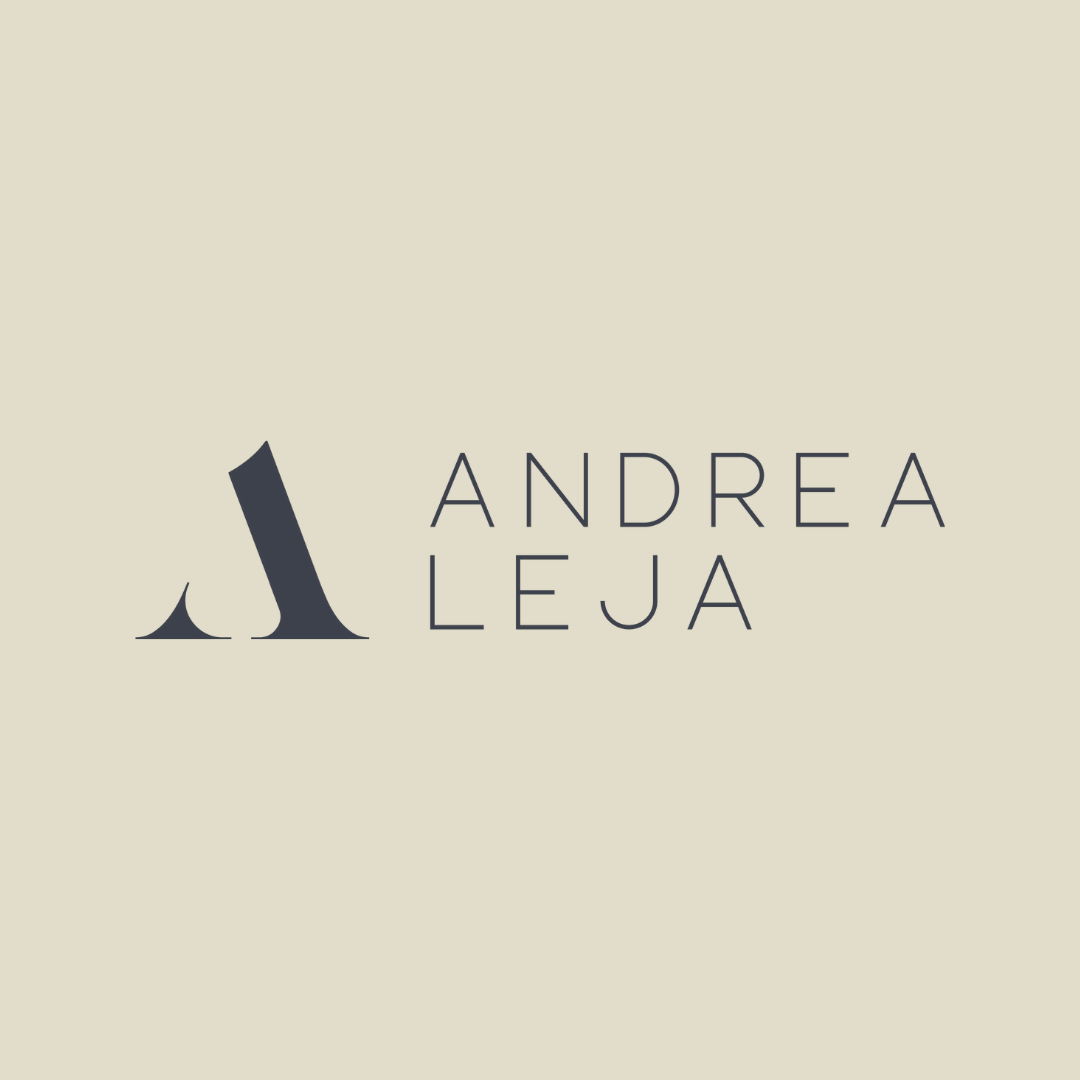 andrealeja-logo-mockup.png