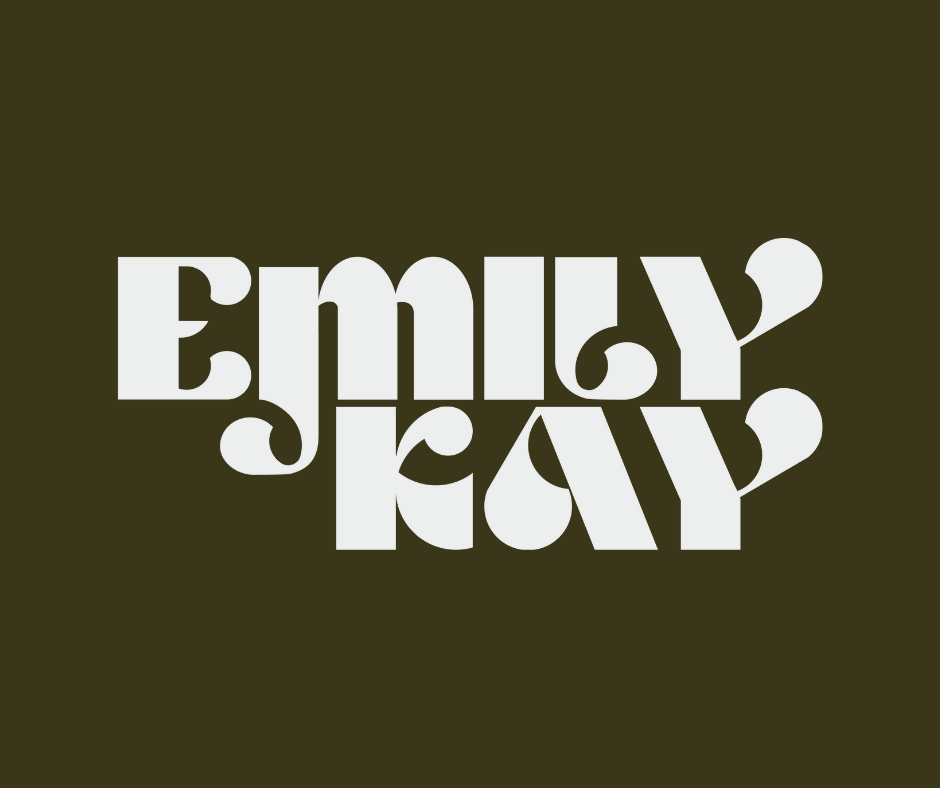 emilykay-acornstudiomarketing.png