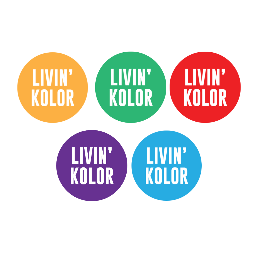 livinkolor-logodesign-acornstudiomarketing.png