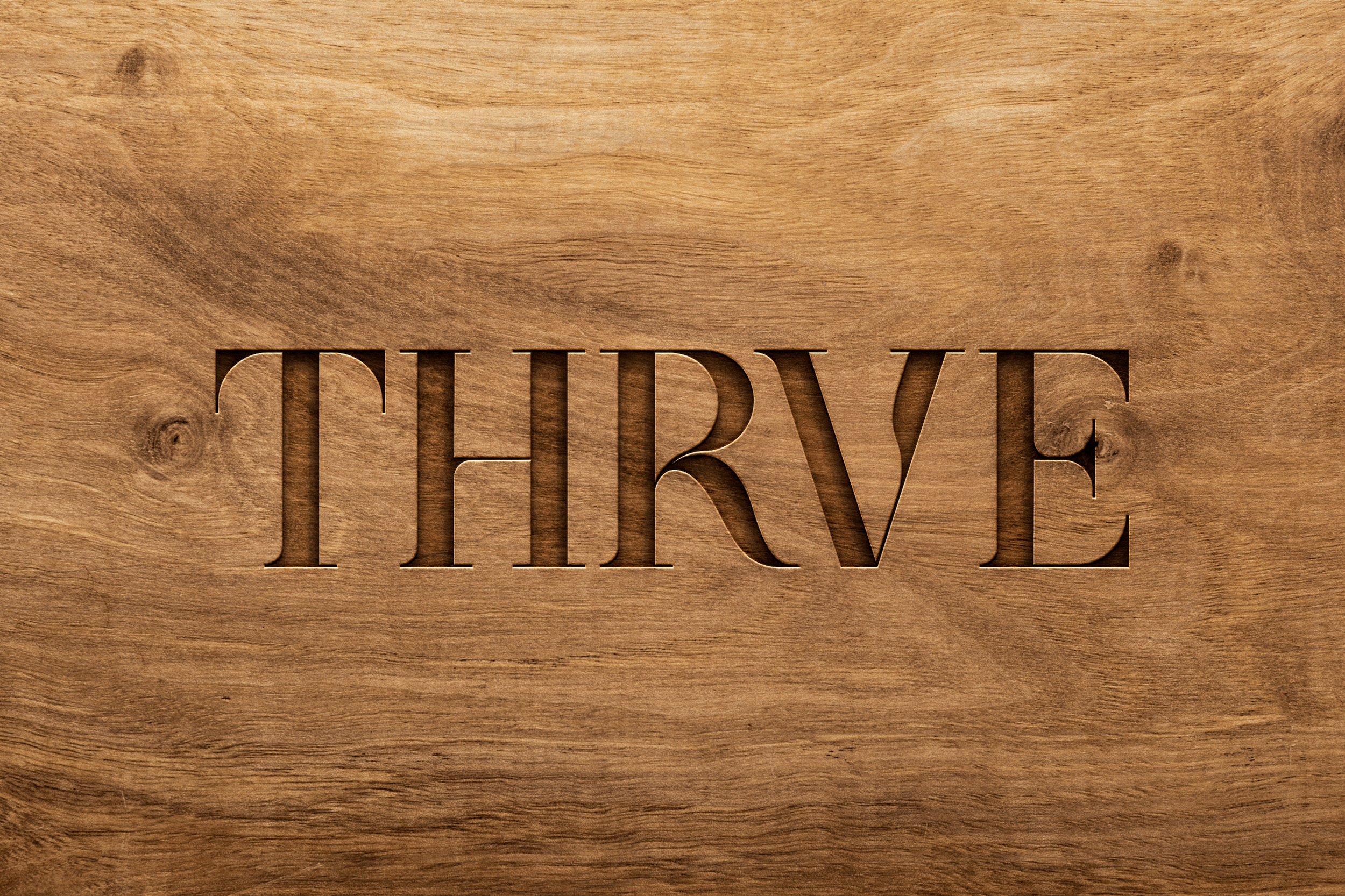 acornstudio-portfolio-THRVE-logo-wood.png