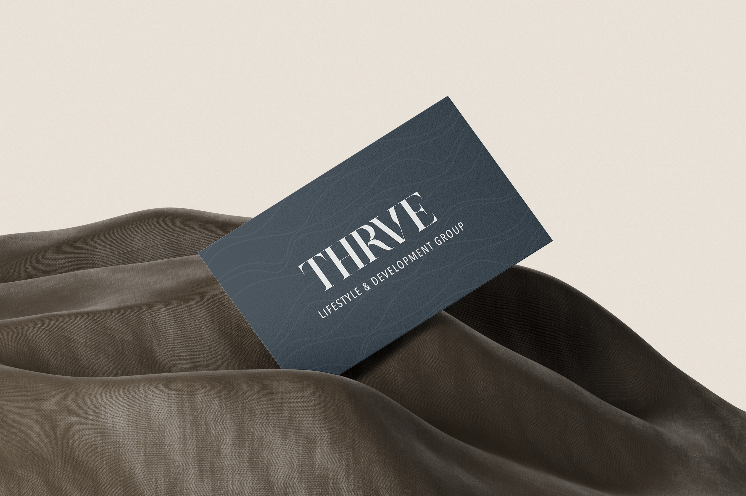 acornstudio-portfolio-THRVE-businesscard.png