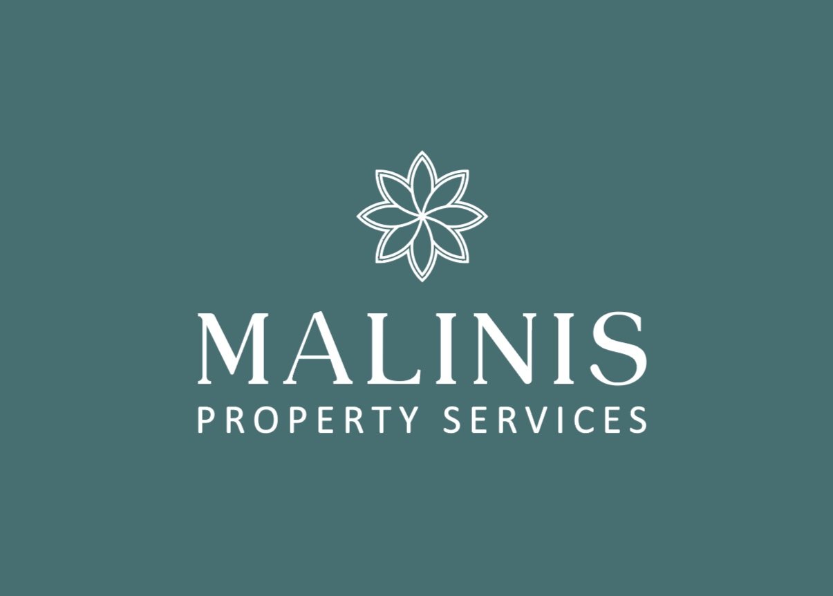 malinis-branding-logo-primiary.jpg
