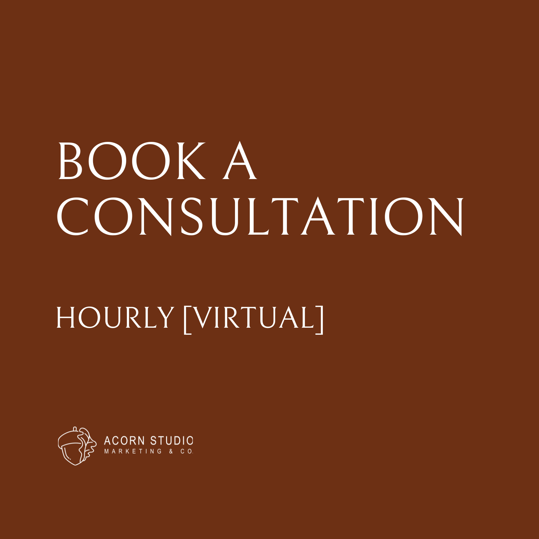Book a Consultation - Service - Thumbnail.png