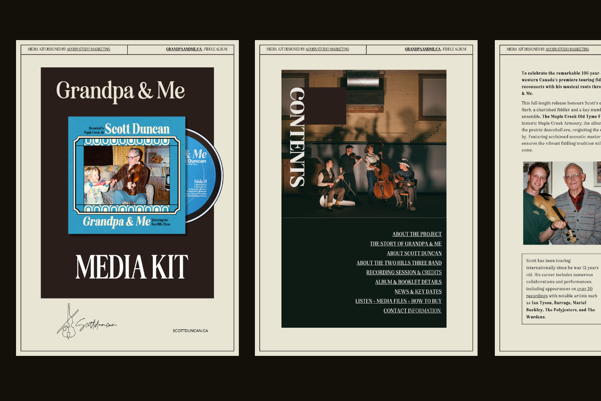 Scottduncan Fiddle Album Media Kit Images 1.png