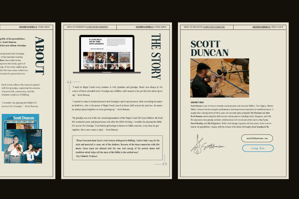 Scottduncan Fiddle Album Media Kit Images 2.png