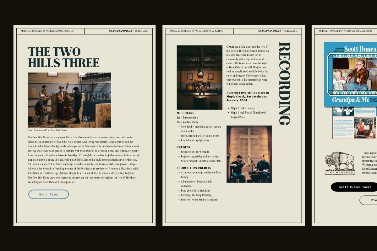 Scottduncan Fiddle Album Media Kit Images 3.png