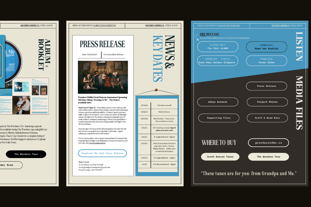 Scottduncan Fiddle Album Media Kit Images 4.png