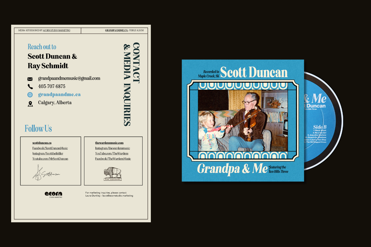 Scottduncan Fiddle Album Media Kit Images 5.png