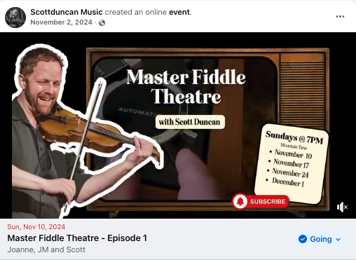 Screenshot 2026-03-03 at 7.57.52 PM.png