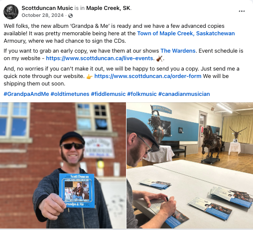 Screenshot 2026-03-03 at 7.57.24 PM.png