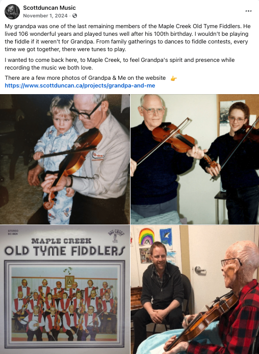 Screenshot 2026-03-03 at 7.57.38 PM.png