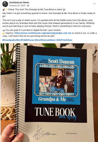 Screenshot 2026-03-03 at 8.06.41 PM.png