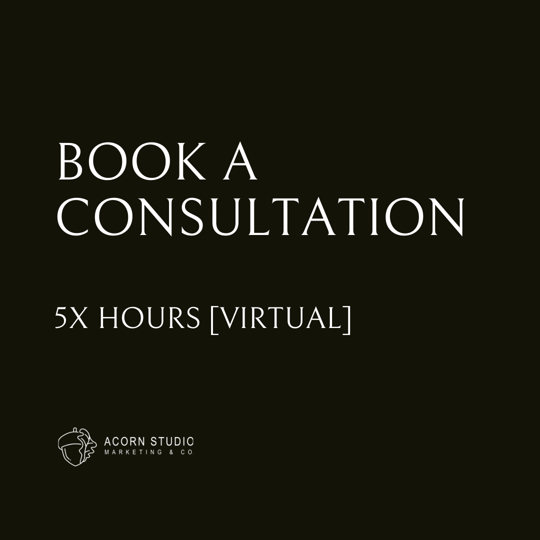 Book a Consultation x5- Service - Thumbnail.png