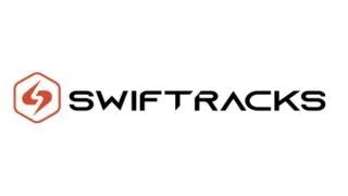Swiftracks Logo