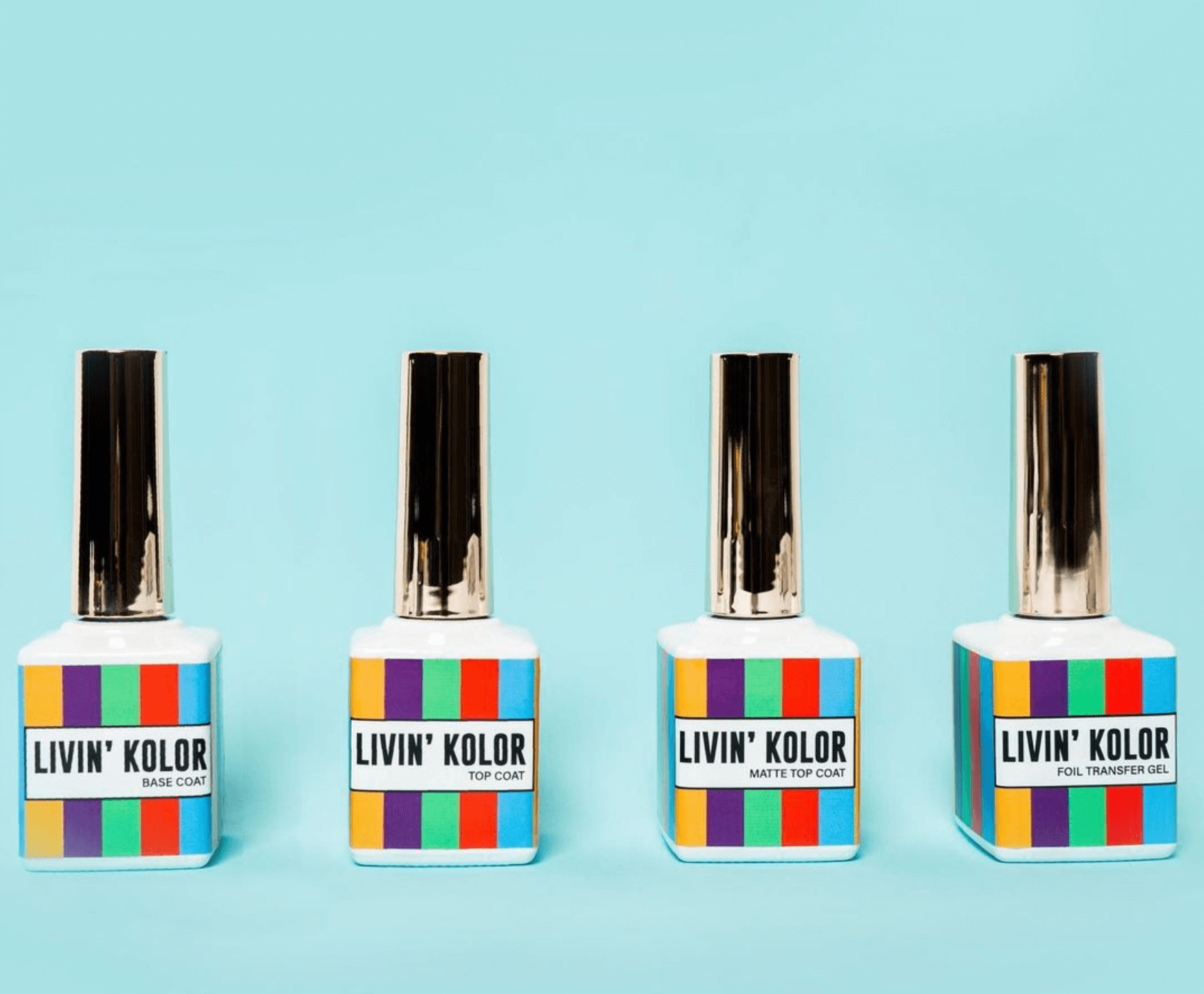 acornstudiomarketing-livinkolor-porfolio1.png