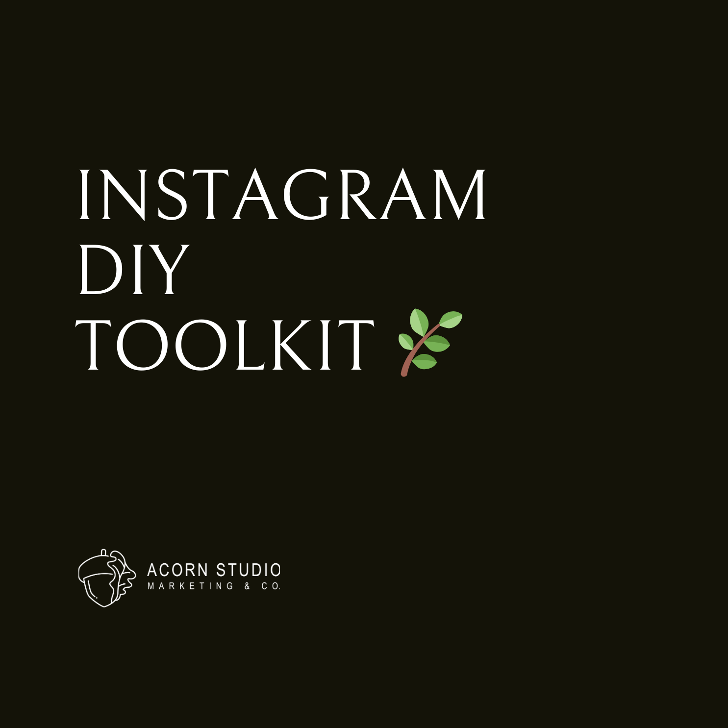 IG DIY TOOLKIT THUMBNAIL.png