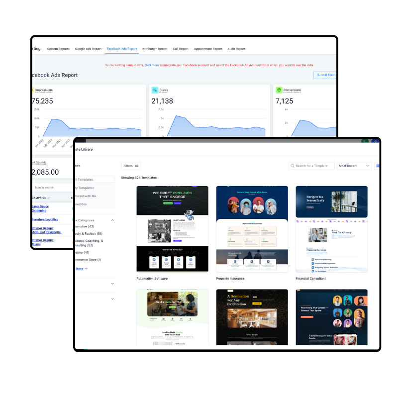The Studio Platform Screenshot 3..png