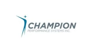 ChampionPSI Logo