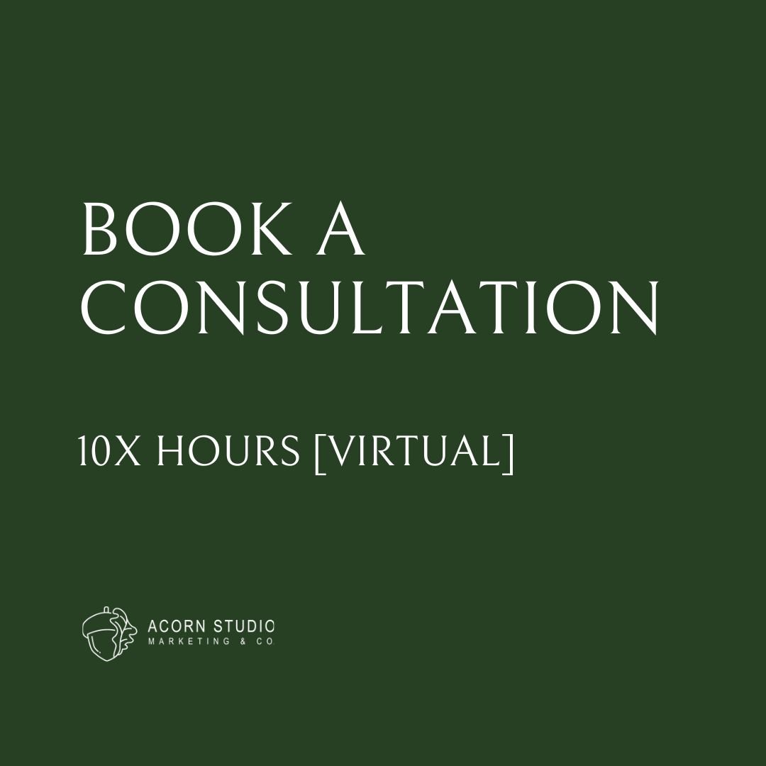 Book a Consultation 10X - Service - Thumbnail.jpg