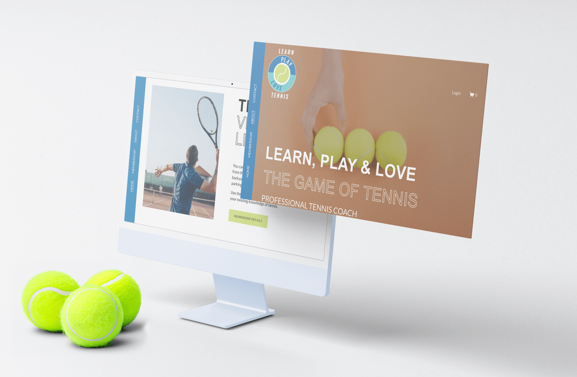 learnplaylovetennis-website-acornstudiomaketing2.png