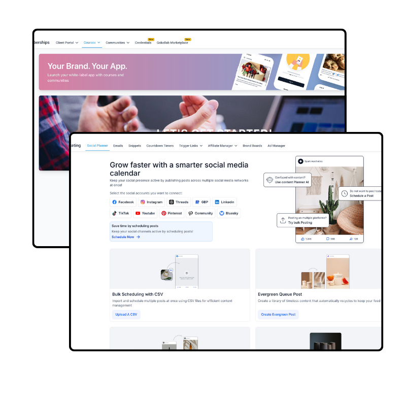 The Studio Platform Screenshot 2.png