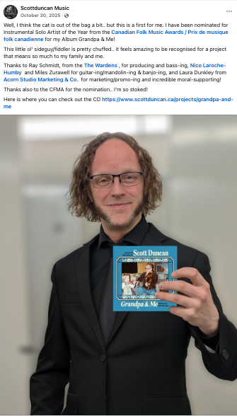 Screenshot 2026-03-03 at 8.03.40 PM.png