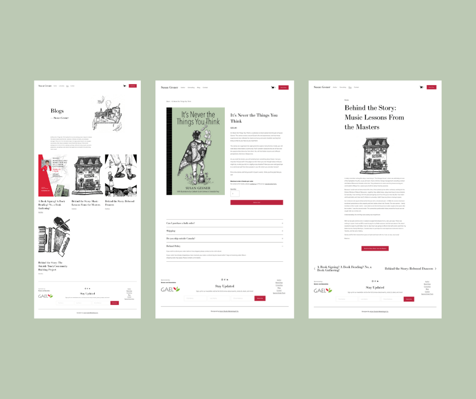 susangesner-acornstudio-websitepages.png