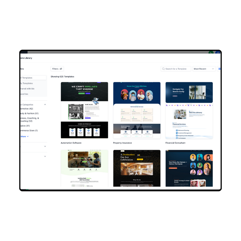 The Studio Platform Screenshot Single 4.png