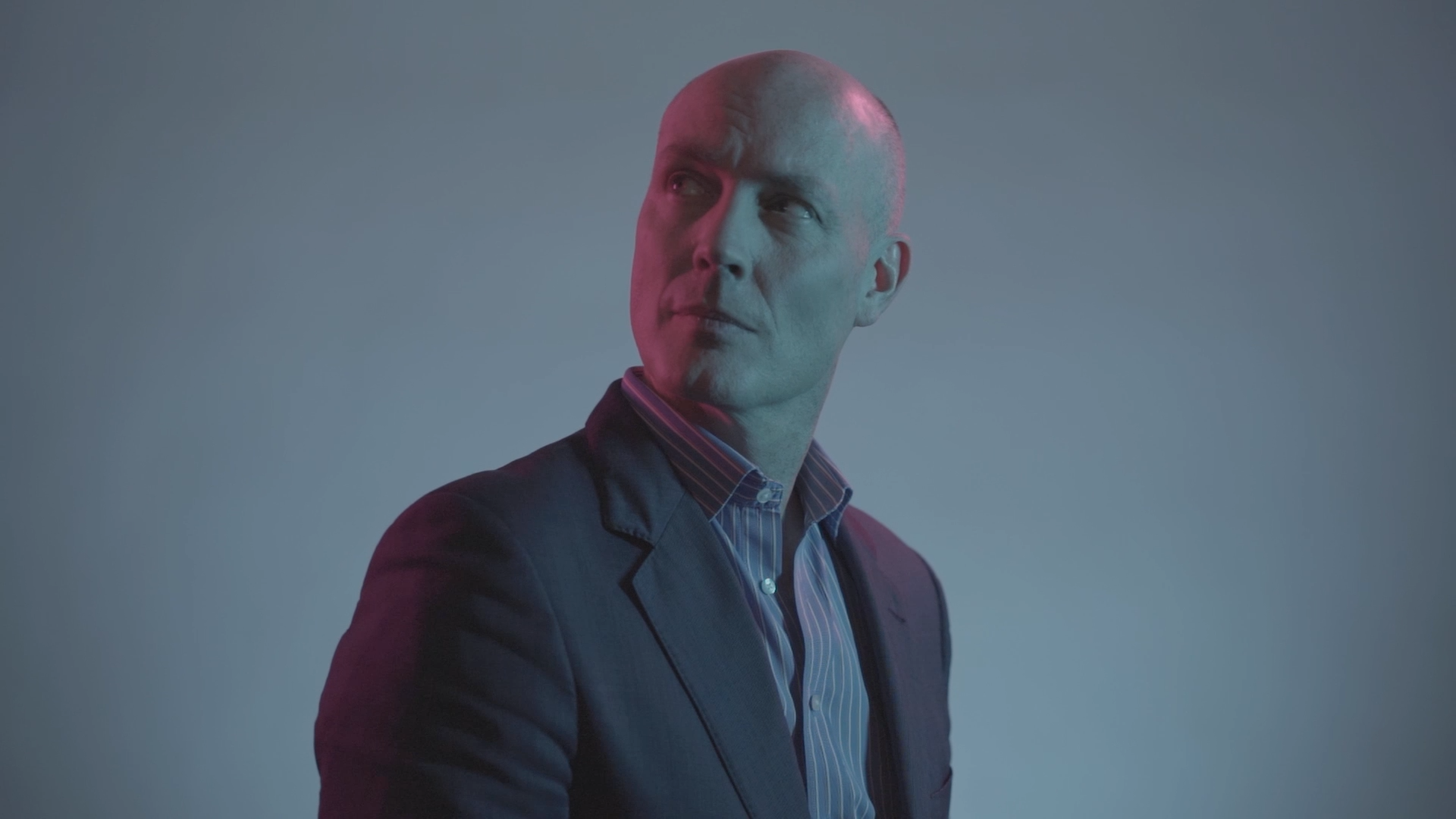 Innovation Partners [Mount Sinai]