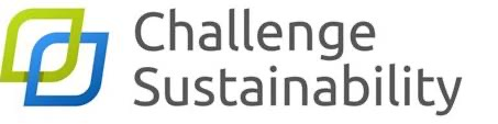Challenge Sustainability