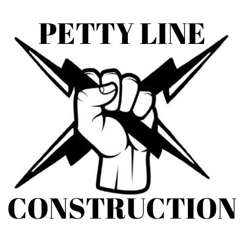 Petty Line