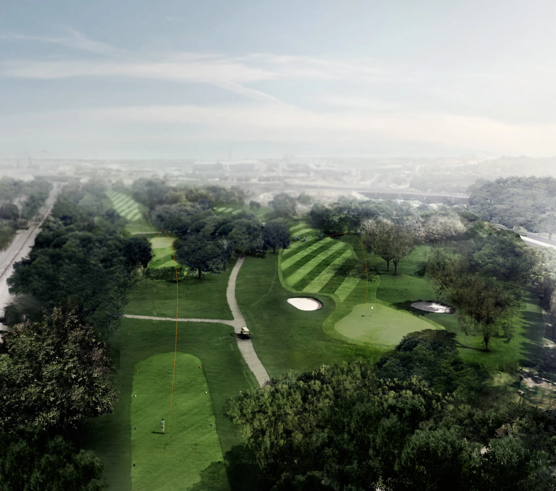 notio-image-rendering-portfolio-17.jpg