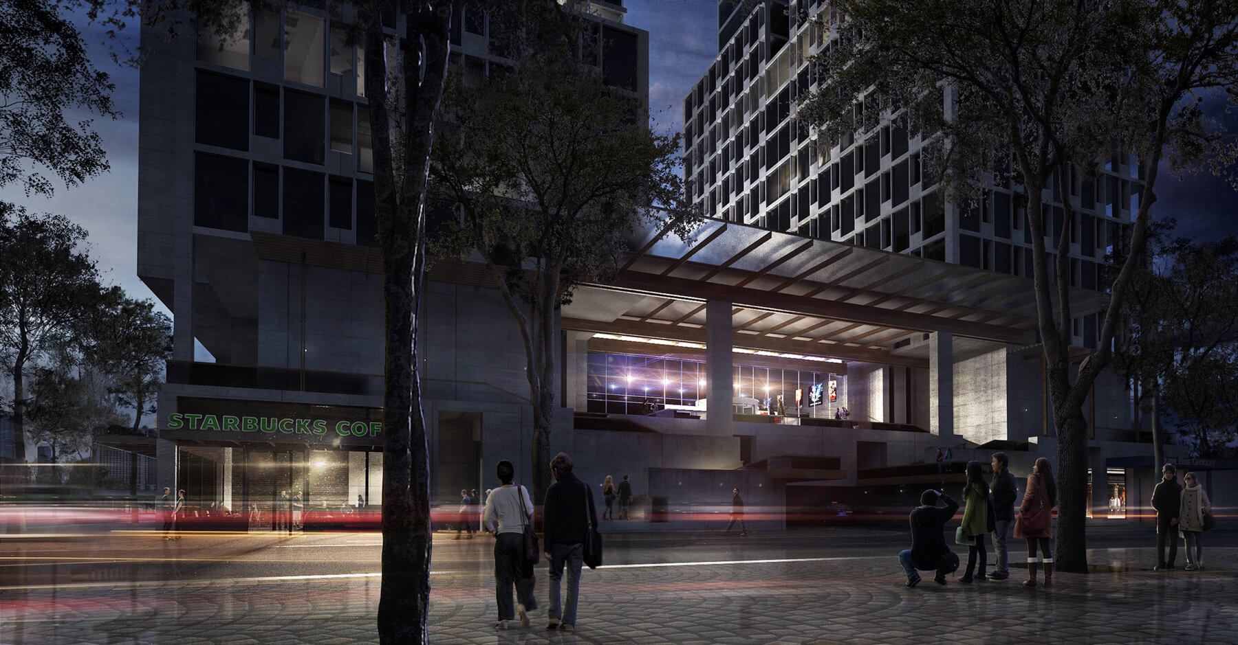 notio-image-rendering-portfolio-32.jpg