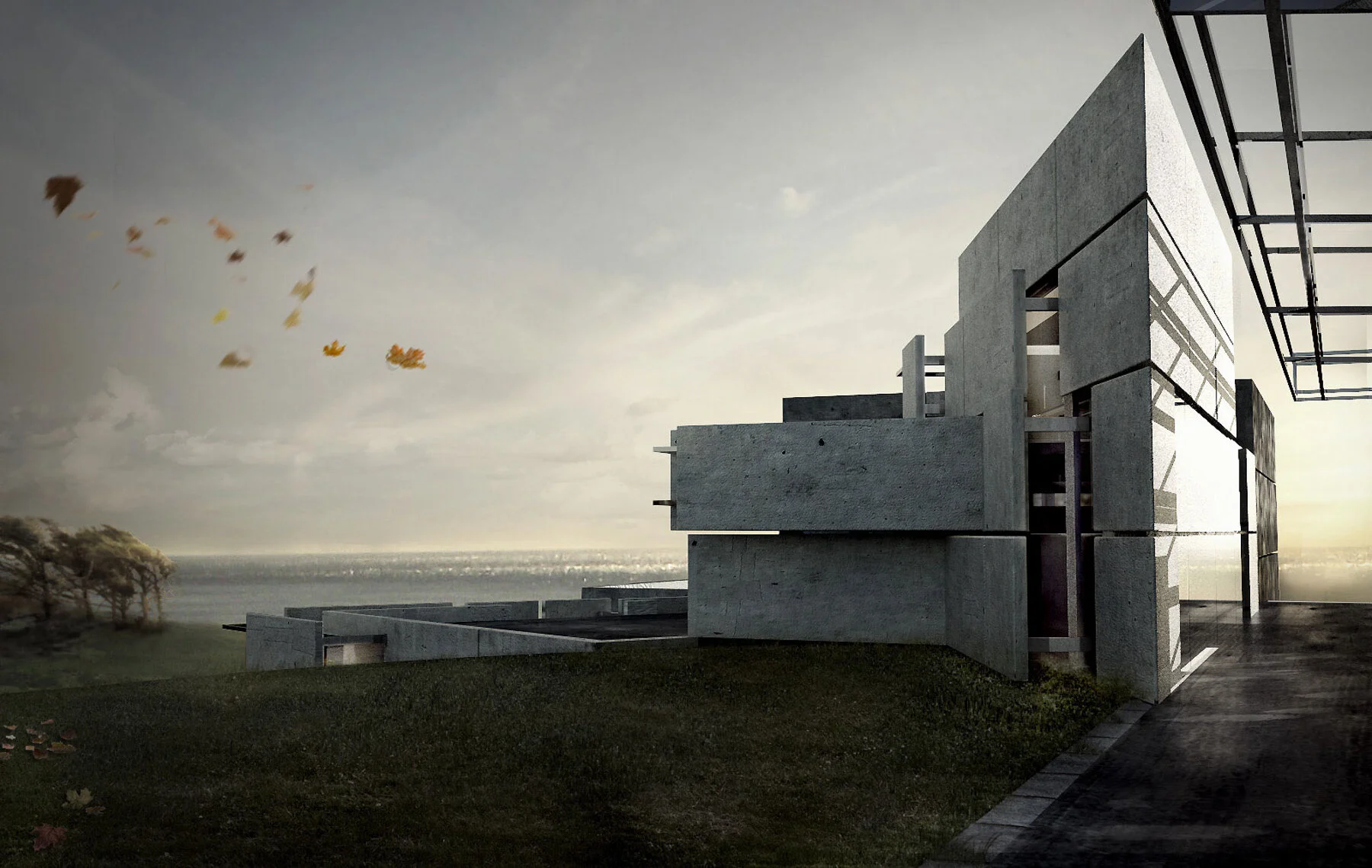 notio-image-rendering-portfolio-62.jpg