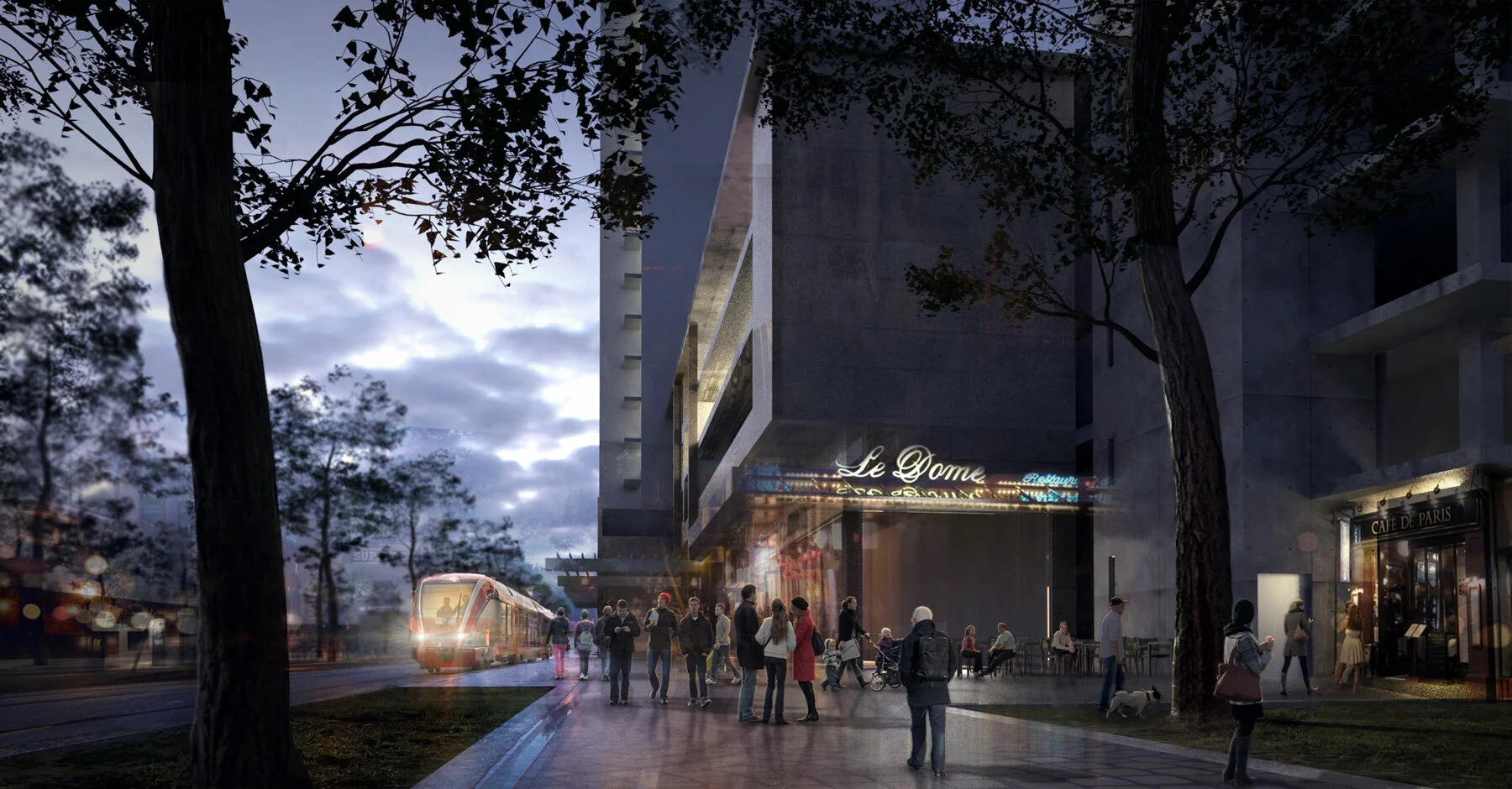 notio-image-rendering-portfolio-26.jpg