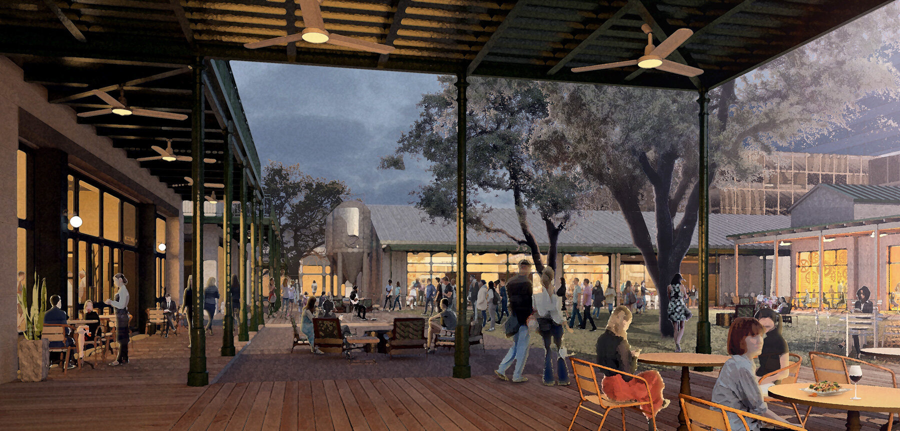 notio-image-rendering-portfolio-59.jpg
