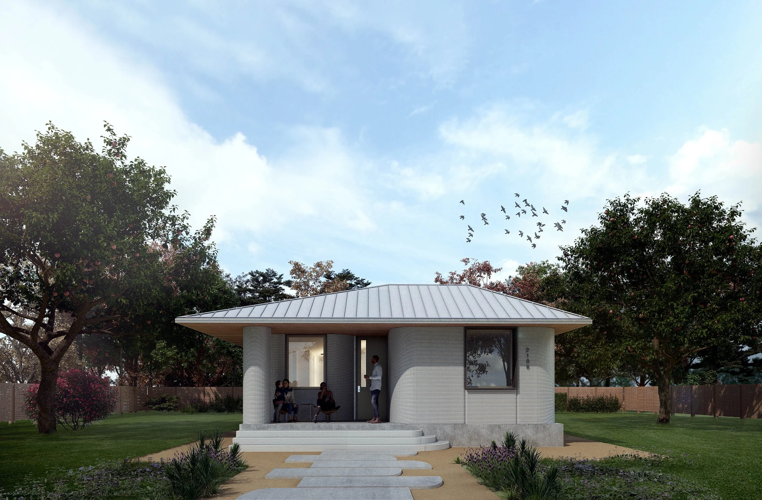 Icon Glo - Front web.jpg