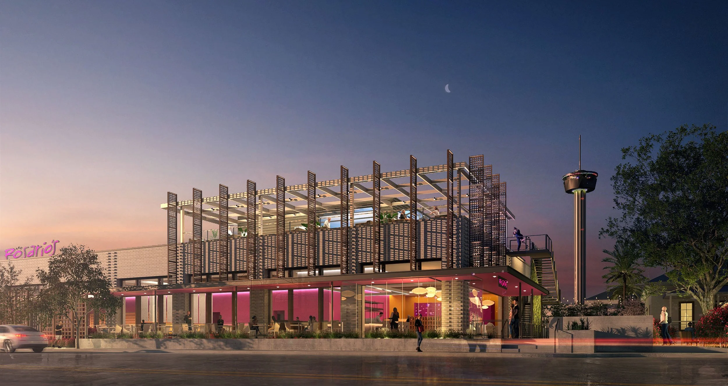 Rosario's Front web.jpg