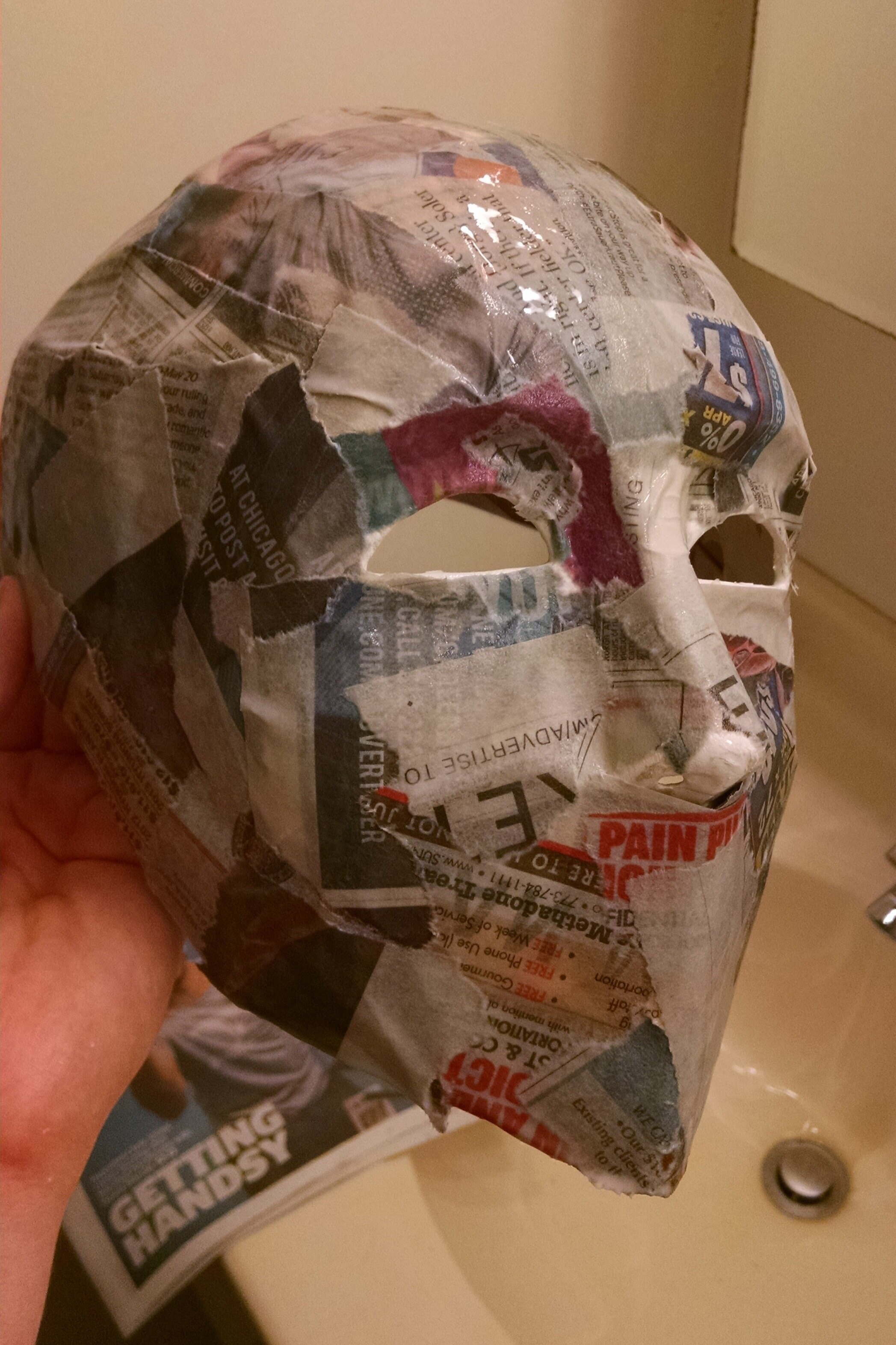 paper+mask.jpg
