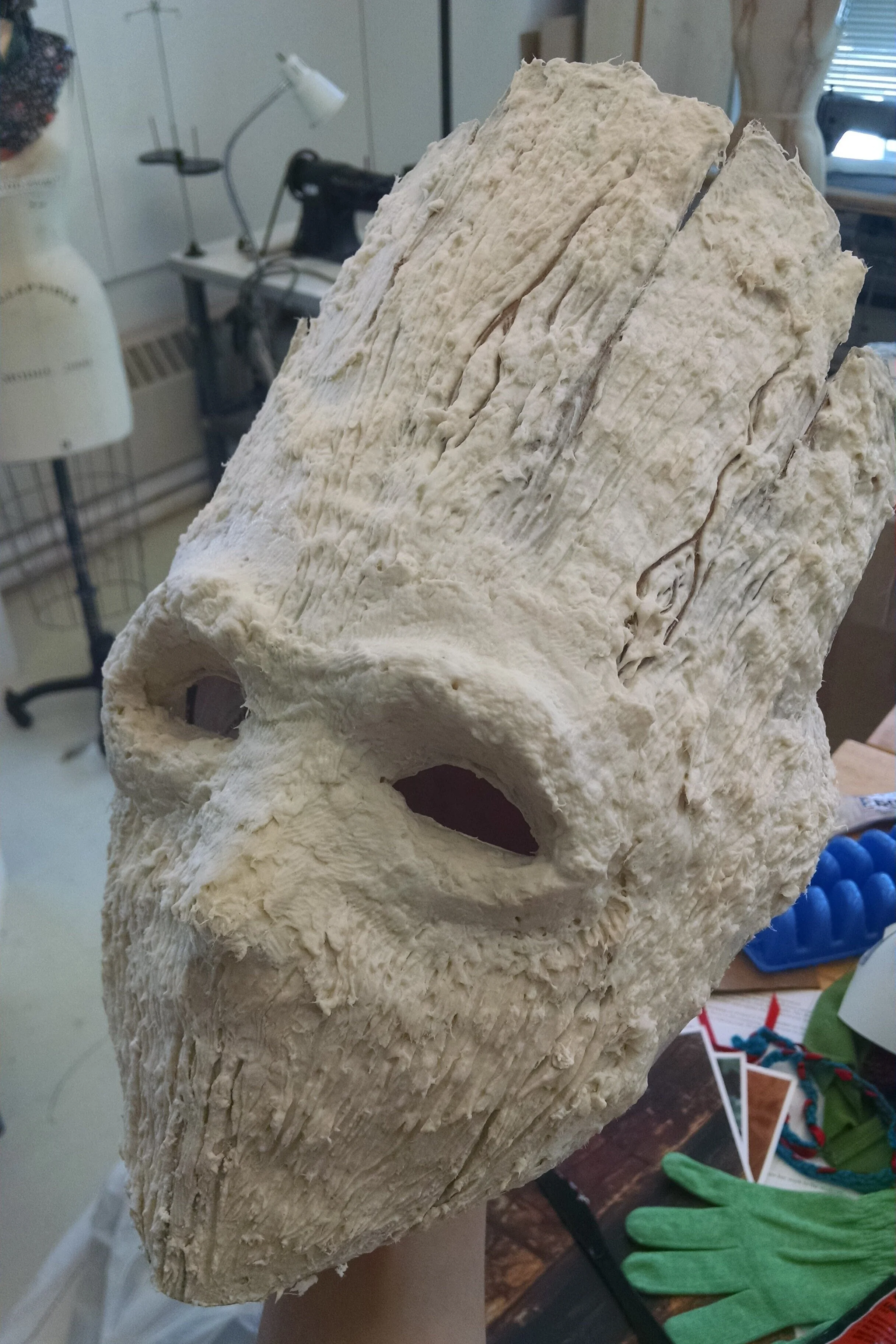 Clay+applied.jpg